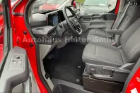 Ford Tourneo Custom din 2024 cu 23.200 km - oferta FOR227048 - foto 15
