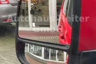 Ford Tourneo Custom din 2024 cu 23.200 km - oferta FOR227048 - foto 16
