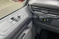 Ford Tourneo Custom din 2024 cu 23.200 km - oferta FOR227048 - foto 17