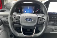 Ford Tourneo Custom din 2024 cu 23.200 km - oferta FOR227048 - foto 18