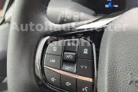 Ford Tourneo Custom din 2024 cu 23.200 km - oferta FOR227048 - foto 19