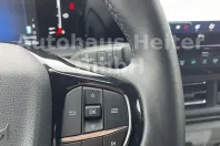 Ford Tourneo Custom din 2024 cu 23.200 km - oferta FOR227048 - foto 20