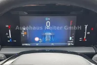 Ford Tourneo Custom din 2024 cu 23.200 km - oferta FOR227048 - foto 21