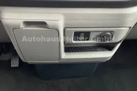 Ford Tourneo Custom din 2024 cu 23.200 km - oferta FOR227048 - foto 34