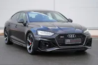 Audi RS5 din 2023 cu 28.433 km - oferta AUD227049 - foto 1