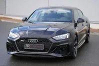 Audi RS5 din 2023 cu 28.433 km - oferta AUD227049 - foto 2