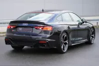 Audi RS5 din 2023 cu 28.433 km - oferta AUD227049 - foto 3