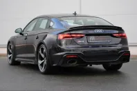 Audi RS5 din 2023 cu 28.433 km - oferta AUD227049 - foto 4