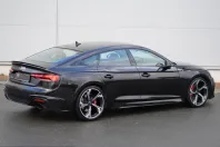 Audi RS5 din 2023 cu 28.433 km - oferta AUD227049 - foto 5