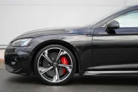 Audi RS5 din 2023 cu 28.433 km - oferta AUD227049 - foto 8