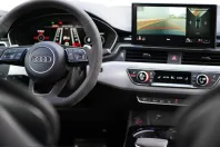 Audi RS5 din 2023 cu 28.433 km - oferta AUD227049 - foto 10