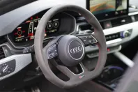Audi RS5 din 2023 cu 28.433 km - oferta AUD227049 - foto 11