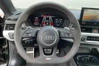 Audi RS5 din 2023 cu 28.433 km - oferta AUD227049 - foto 12
