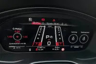 Audi RS5 din 2023 cu 28.433 km - oferta AUD227049 - foto 13