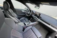 Audi RS5 din 2023 cu 28.433 km - oferta AUD227049 - foto 14