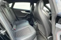 Audi RS5 din 2023 cu 28.433 km - oferta AUD227049 - foto 15