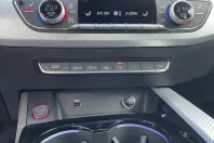 Audi RS5 din 2023 cu 28.433 km - oferta AUD227049 - foto 17