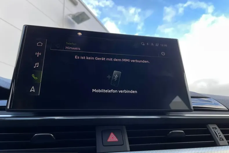Audi RS5 din 2023 cu 28.433 km - oferta AUD227049 - foto 20