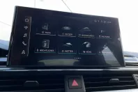 Audi RS5 din 2023 cu 28.433 km - oferta AUD227049 - foto 21