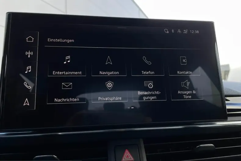 Audi RS5 din 2023 cu 28.433 km - oferta AUD227049 - foto 23
