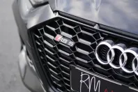 Audi RS5 din 2023 cu 28.433 km - oferta AUD227049 - foto 25