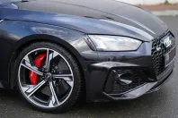 Audi RS5 din 2023 cu 28.433 km - oferta AUD227049 - foto 26