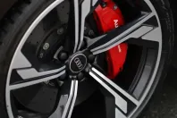 Audi RS5 din 2023 cu 28.433 km - oferta AUD227049 - foto 27