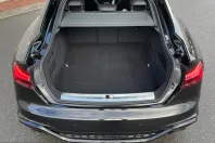 Audi RS5 din 2023 cu 28.433 km - oferta AUD227049 - foto 28