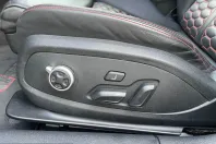 Audi RS5 din 2023 cu 28.433 km - oferta AUD227049 - foto 29