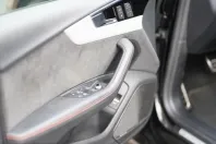 Audi RS5 din 2023 cu 28.433 km - oferta AUD227049 - foto 30