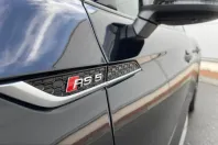 Audi RS5 din 2023 cu 28.433 km - oferta AUD227049 - foto 32