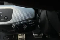 Audi RS5 din 2023 cu 28.433 km - oferta AUD227049 - foto 33