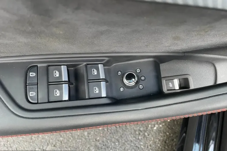 Audi RS5 din 2023 cu 28.433 km - oferta AUD227049 - foto 34