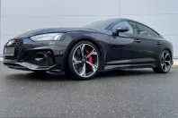 Audi RS5 din 2023 cu 28.433 km - oferta AUD227049 - foto 36