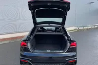 Audi RS5 din 2023 cu 28.433 km - oferta AUD227049 - foto 37