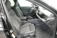 Audi A5 din 2025 cu 26.650 km - oferta AUD227050 - foto 4