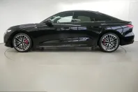 Audi A5 din 2025 cu 26.650 km - oferta AUD227050 - foto 5
