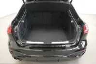 Audi A5 din 2025 cu 26.650 km - oferta AUD227050 - foto 7