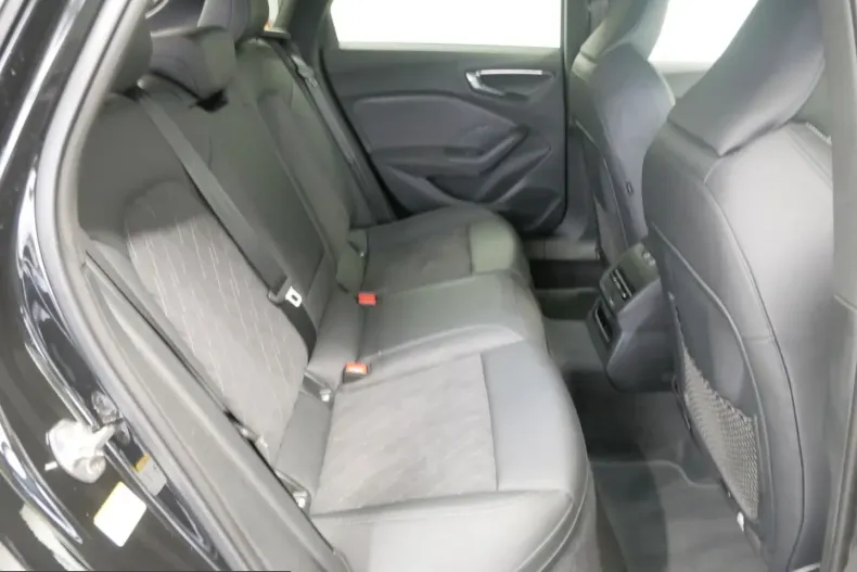 Audi A5 din 2025 cu 26.650 km - oferta AUD227050 - foto 8
