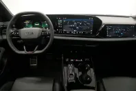 Audi A5 din 2025 cu 26.650 km - oferta AUD227050 - foto 9