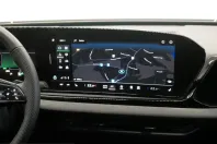 Audi A5 din 2025 cu 26.650 km - oferta AUD227050 - foto 10