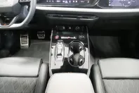Audi A5 din 2025 cu 26.650 km - oferta AUD227050 - foto 12