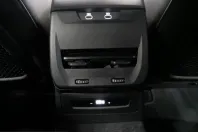 Audi A5 din 2025 cu 26.650 km - oferta AUD227050 - foto 14