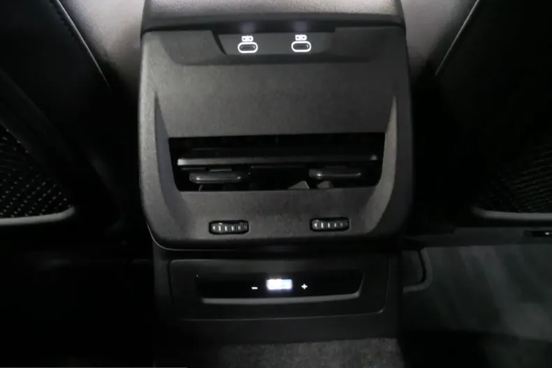 Audi A5 din 2025 cu 26.650 km - oferta AUD227050 - foto 14