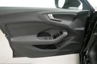 Audi A5 din 2025 cu 26.650 km - oferta AUD227050 - foto 16