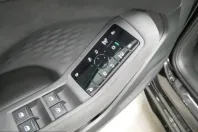 Audi A5 din 2025 cu 26.650 km - oferta AUD227050 - foto 17