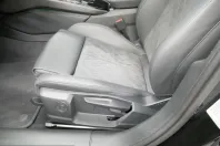 Audi A5 din 2025 cu 26.650 km - oferta AUD227050 - foto 18