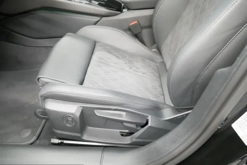 Audi A5 din 2025 cu 26.650 km - oferta AUD227050 - foto 18