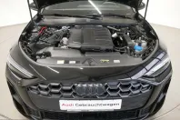 Audi A5 din 2025 cu 26.650 km - oferta AUD227050 - foto 19