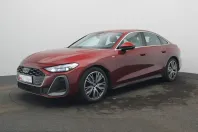Audi A5 din 2025 cu 10.500 km - oferta AUD227051 - foto 1
